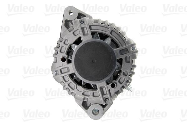 Buy Valeo 443083 at a low price in United Arab Emirates!