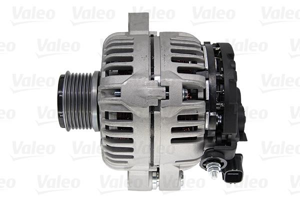 Buy Valeo 443083 – good price at EXIST.AE!