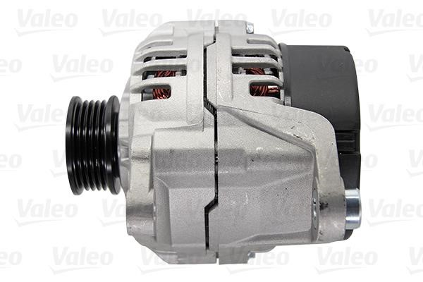 Buy Valeo 443087 at a low price in United Arab Emirates!