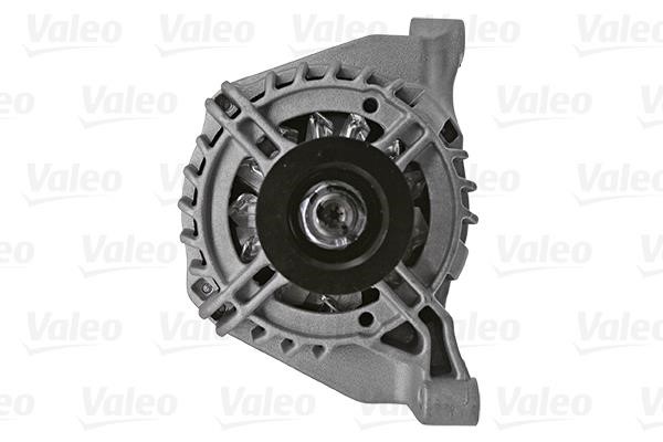 Buy Valeo 443032 – good price at EXIST.AE!