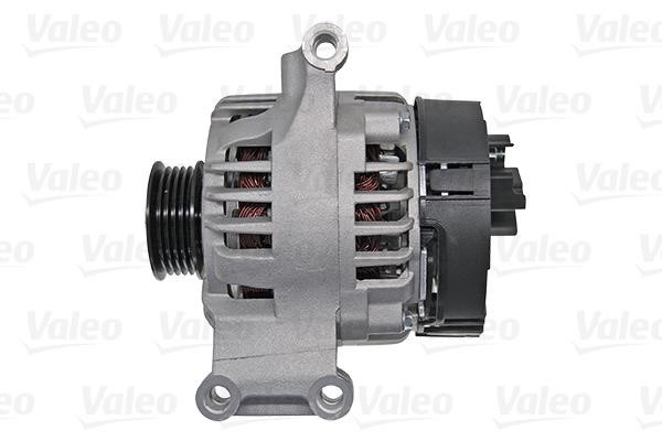 Buy Valeo 443032 at a low price in United Arab Emirates!