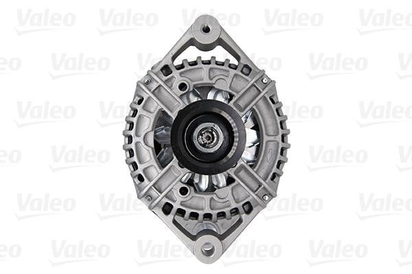 Buy Valeo 443034 – good price at EXIST.AE!