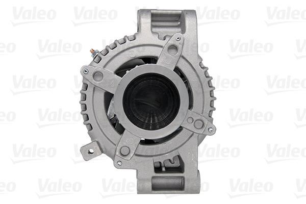 Buy Valeo 443091 at a low price in United Arab Emirates!