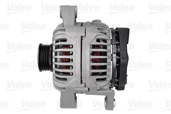 Buy Valeo 443034 at a low price in United Arab Emirates!