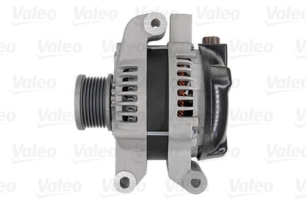 Buy Valeo 443091 – good price at EXIST.AE!