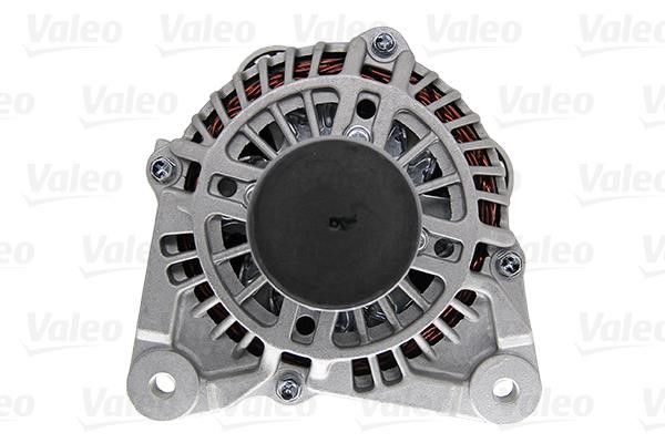 Buy Valeo 443036 – good price at EXIST.AE!