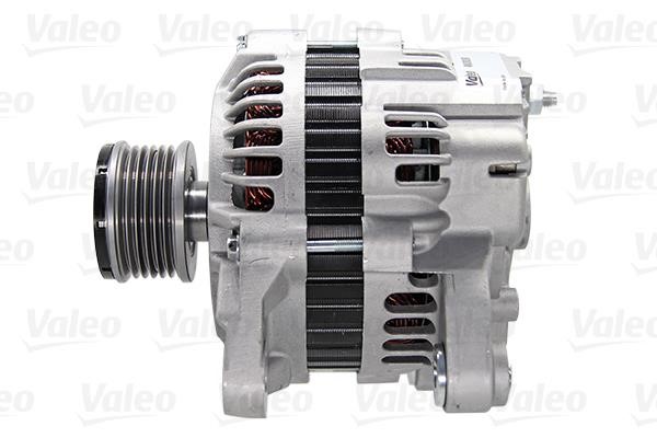 Buy Valeo 443036 at a low price in United Arab Emirates!