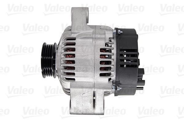 Buy Valeo 443095 at a low price in United Arab Emirates!