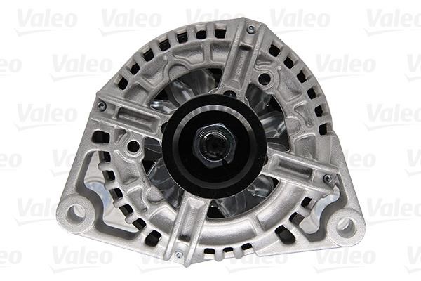Buy Valeo 443102 – good price at EXIST.AE!