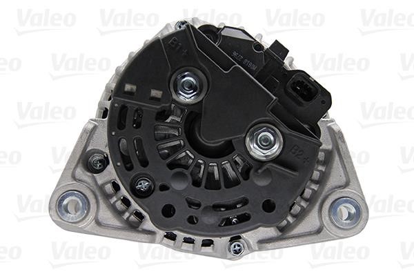Buy Valeo 443102 at a low price in United Arab Emirates!
