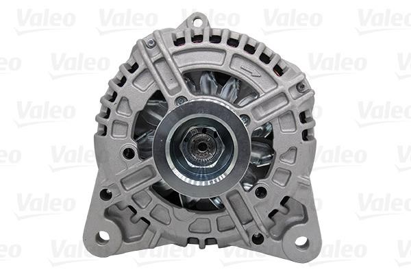 Buy Valeo 443049 – good price at EXIST.AE!