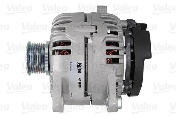 Buy Valeo 443049 at a low price in United Arab Emirates!