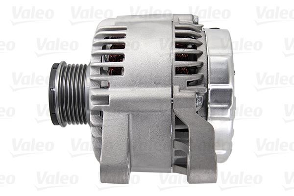 Buy Valeo 443104 at a low price in United Arab Emirates!