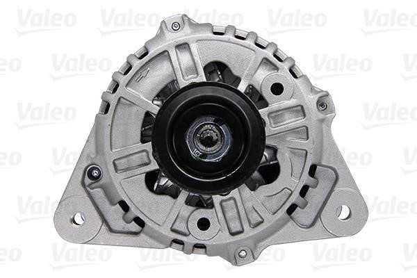 Buy Valeo 443105 – good price at EXIST.AE!