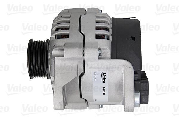Buy Valeo 443105 at a low price in United Arab Emirates!