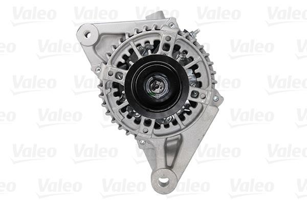 Buy Valeo 443110 – good price at EXIST.AE!