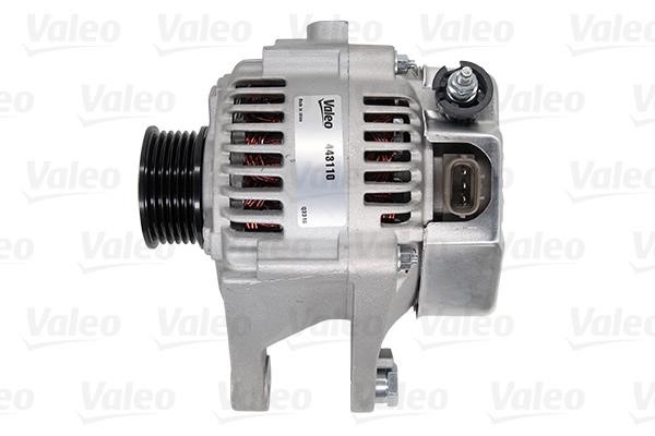 Buy Valeo 443110 at a low price in United Arab Emirates!