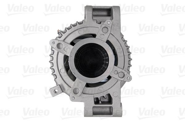 Buy Valeo 443111 – good price at EXIST.AE!