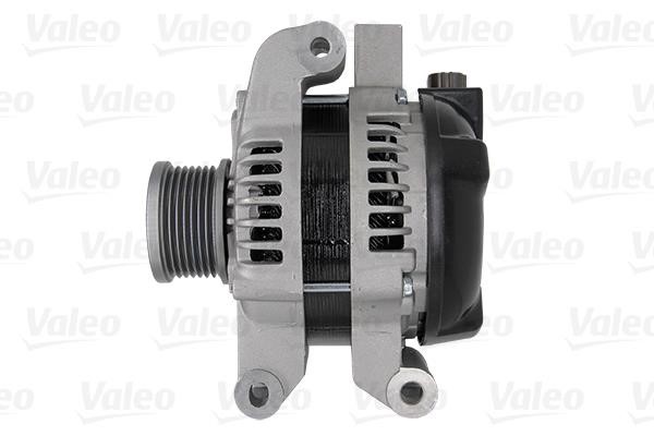 Buy Valeo 443111 at a low price in United Arab Emirates!