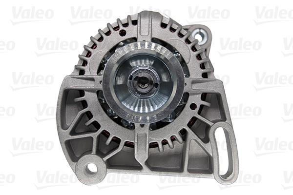 Buy Valeo 443122 – good price at EXIST.AE!