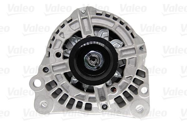 Buy Valeo 443062 – good price at EXIST.AE!