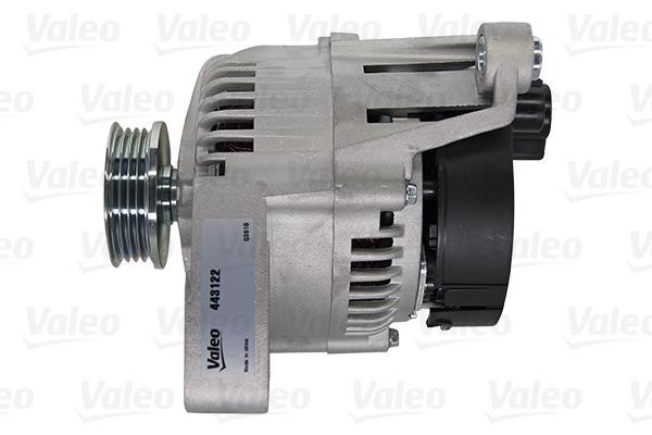 Buy Valeo 443122 at a low price in United Arab Emirates!