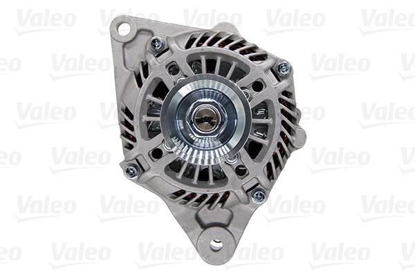 Buy Valeo 443123 – good price at EXIST.AE!