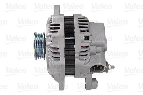 Buy Valeo 443123 at a low price in United Arab Emirates!