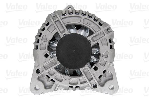 Buy Valeo 443065 – good price at EXIST.AE!