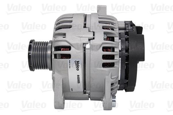 Buy Valeo 443065 at a low price in United Arab Emirates!