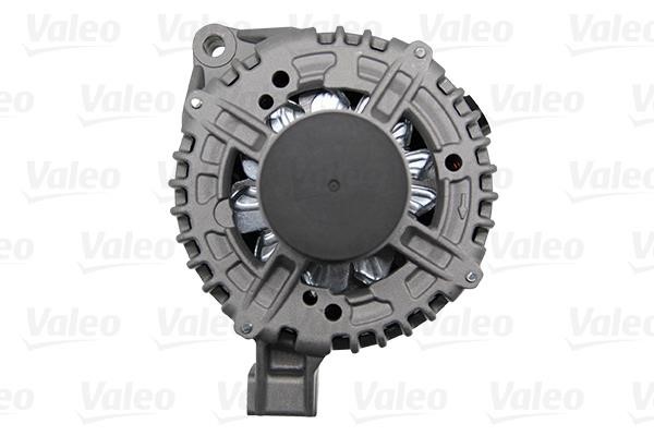 Buy Valeo 443126 – good price at EXIST.AE!