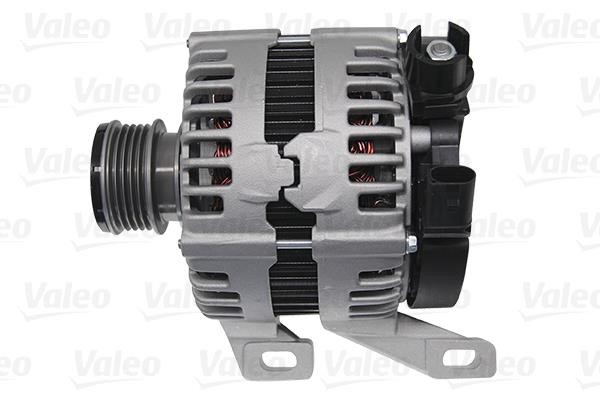 Buy Valeo 443126 at a low price in United Arab Emirates!