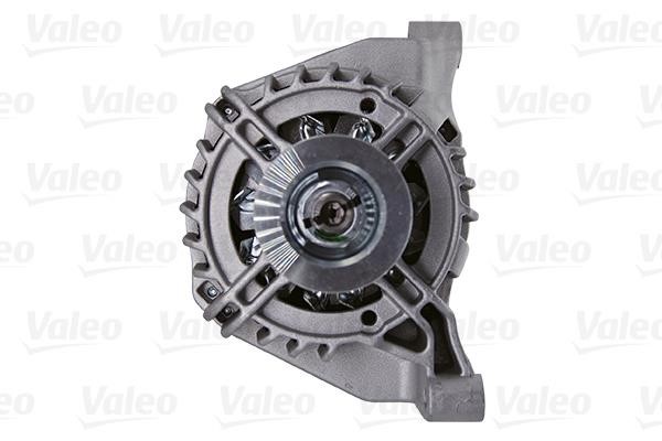 Buy Valeo 443130 – good price at EXIST.AE!