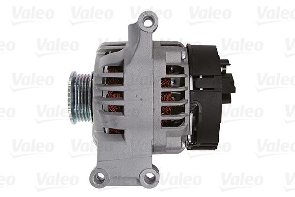 Buy Valeo 443130 at a low price in United Arab Emirates!