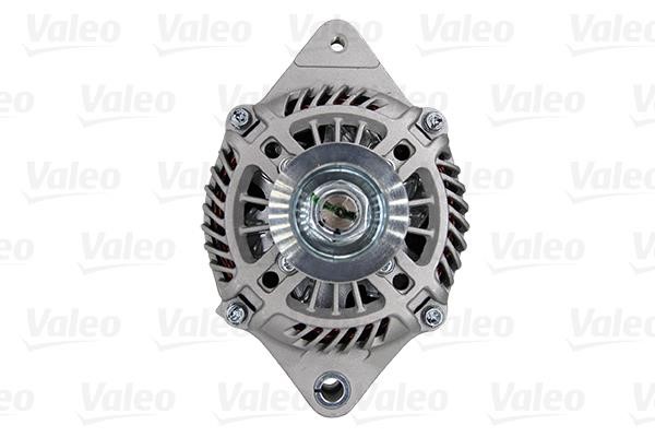 Buy Valeo 443154 – good price at EXIST.AE!