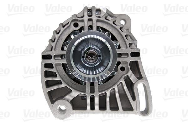 Buy Valeo 443139 – good price at EXIST.AE!