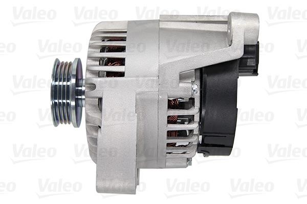 Buy Valeo 443139 at a low price in United Arab Emirates!