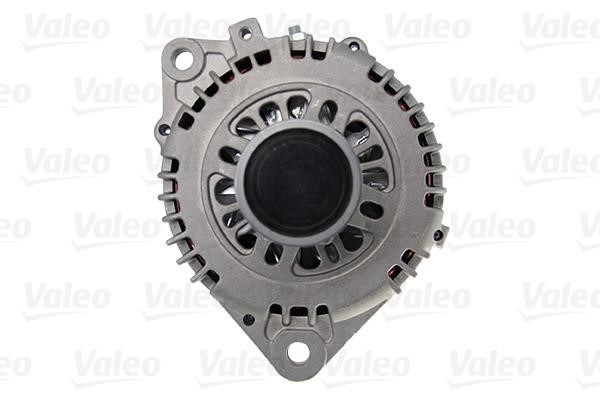 Buy Valeo 443158 – good price at EXIST.AE!