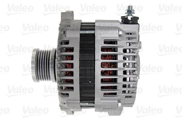 Buy Valeo 443158 at a low price in United Arab Emirates!