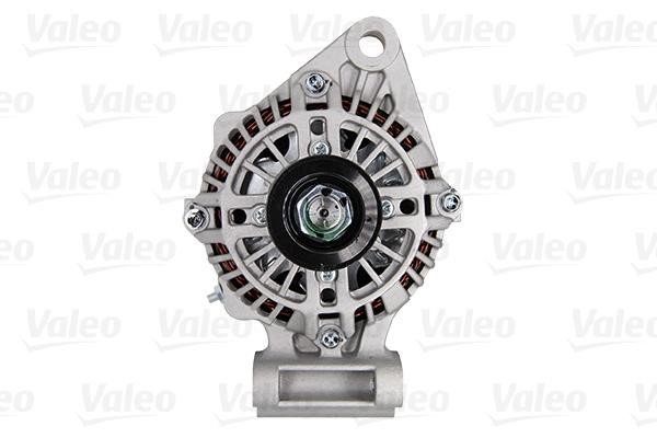 Buy Valeo 443159 at a low price in United Arab Emirates!