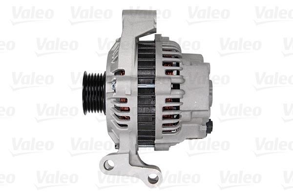 Buy Valeo 443159 – good price at EXIST.AE!