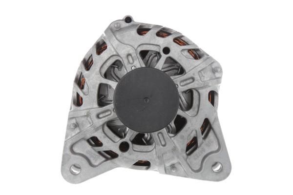 Buy Valeo 443307 – good price at EXIST.AE!