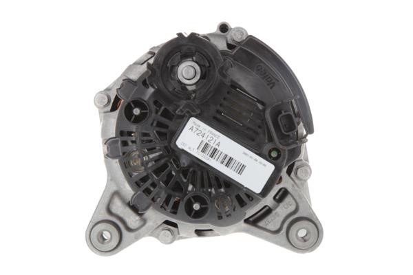 Alternator Valeo 443307