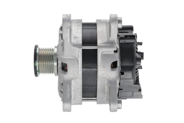 Buy Valeo 443307 at a low price in United Arab Emirates!