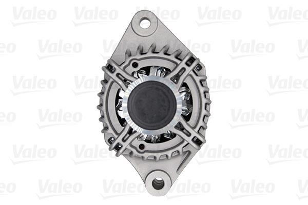 Buy Valeo 443162 – good price at EXIST.AE!