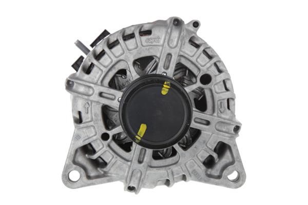 Buy Valeo 443310 – good price at EXIST.AE!