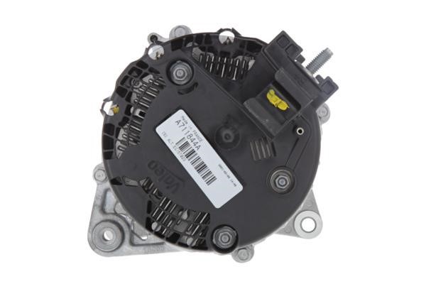 Alternator Valeo 443310