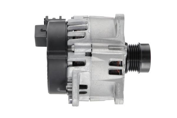 Buy Valeo 443310 at a low price in United Arab Emirates!
