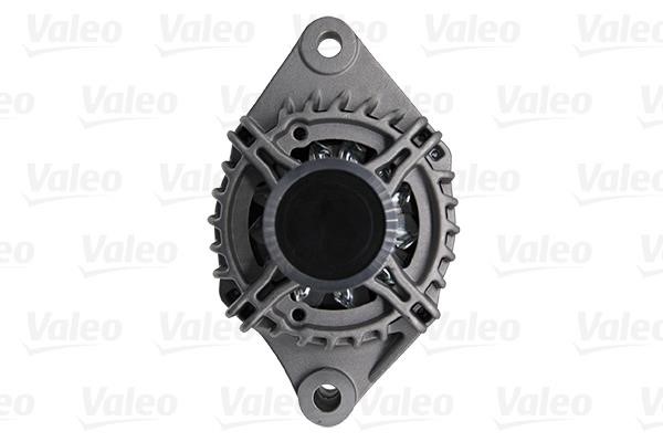 Buy Valeo 443165 at a low price in United Arab Emirates!