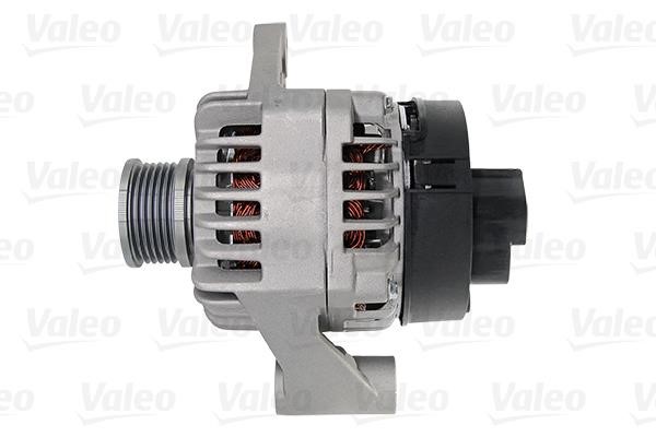 Buy Valeo 443165 – good price at EXIST.AE!